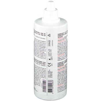 PharmaClean Mutifunctionnel 360 ml solution