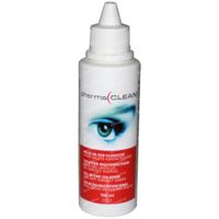 PharmaClean Multifunctioneel 100 ml oplossing