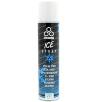 McDavid Ice Spray 300 ml