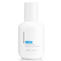 NeoStrata Refine Oily Skin Solution 8 AHA 100 ml