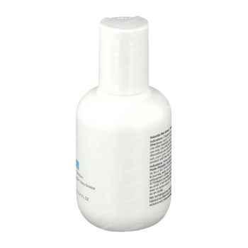 NeoStrata Oily Skin Solution - Exfoliërende Toner Vette Huid 100 ml