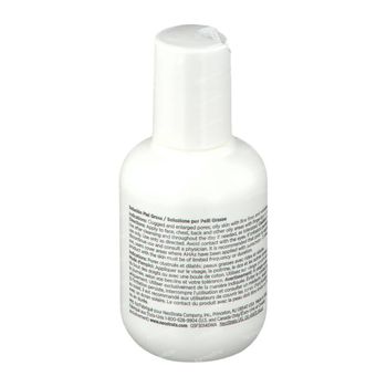 NeoStrata Oily Skin Solution - Exfoliërende Toner Vette Huid 100 ml