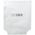 Euromed 10cm x 10cm Pansement d'Ile Sterile 1 st