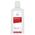 Weleda Venadoron 200 ml gel