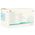 3M Tegaderm Roll - Transparante Film Op Rol 10cmx10m 1 stuk
