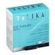 Talika Eye Therapy 6 Patchs + Boitier 1 set