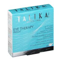 Talika Eye Therapy Patch 6 patch