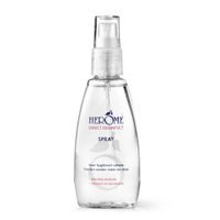 Herôme Direct Desinfect Spray 75 ml
