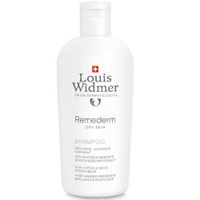 Louis Widmer Remederm Shampoo (ohne parfum) 150 ml
