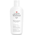 Louis Widmer Remederm Shampoo Zonder Parfum 150 ml 