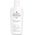 Louis Widmer Remederm Shampoo Zonder Parfum 150 ml
