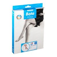 Botalux 140 Stay-Up SU +P GRB Taille 5 1 st