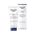Eucerin Anti-Jeuk Crème Havermout Droge Huid met Jeukerig Gevoel 200 ml