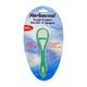 Herbacool Tongue Cleaner 1 st