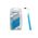 Interprox Plus 90° Conical Interdentale Borsteltjes Blauw 6 stuks