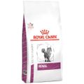 Royal Canin Veterinary Feline Renal 2 kg