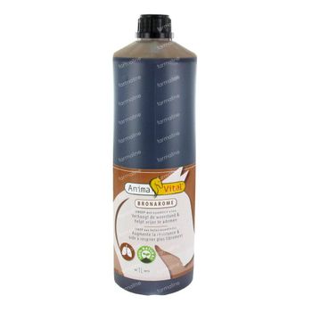 AnimaVital Bronarome 1 l
