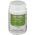 Para Immuno 60 capsules