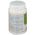 Para Immuno 60 capsules