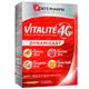 Forté Pharma Energie Vitalité 4G 20x10 ml ampullen