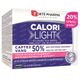 Forté Pharma Calorilight 120 kapseln
