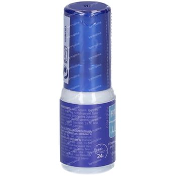 Halita Spray Buccal Forte 24h 15 ml