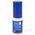 Halita Spray Buccal Forte 24h 15 ml