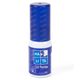 Halita Mondspray Forte 24h 15 ml