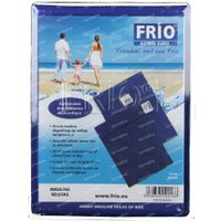 Frio Tas Groot 1 pièce Frio Tas Groot 1 pièce