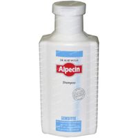 Alpecin Empfindliches Haar 200 ml