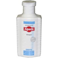 Alpecin Cheveux Sensitive 200 ml
