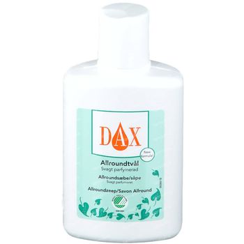 DAX Allround-Seife 150 ml
