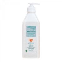 DAX Savon Allround 600 ml