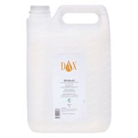DAX Zachte Handzeep C243 5 l