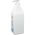 DAX Crème Mains & Corps + Pompe 0217-15 600 ml