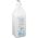 DAX Crème Mains & Corps + Pompe 0217-15 600 ml