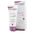 Dermagor Erycalm Soin Apaisant Peau Reactive 40 ml