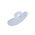 Bota Coussin Orteil En Marteau Droite M 0704 1 st