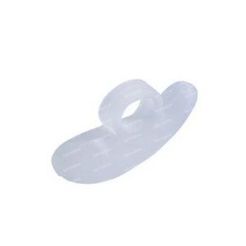 Bota Coussin Orteil En Marteau Droite M 0704 1 st