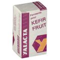 Yalacta Kefir Fruit 4 g