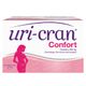 Uri-Cran Confort 60 comprimés