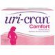 Uri-Cran Comfort 60 tabletten