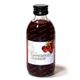 Revogan Cranberrysiroop 500 ml siroop