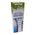 Ortis Méthoddraine Detox Pruneaux 250 ml