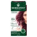 Herbatint Flash Fashion FF4 Violet 140 ml