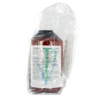 Equiresp 300 ml oplossing