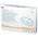 3M Tegaderm + Pad Transparant Filmverband Met Absorberend Kompres 9cmx15cm 25 stuks