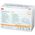 3M Tegaderm + Pad Transparant Filmverband met Absorberend Kompres 5cmx7cm 50 st
