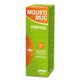 Moustimug Tropical Spray 30 % DEET 100 ml spray