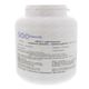 Omega 3 Abc 500 Mg 1200 capsules